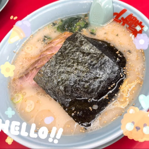 本日は12時〜26時受付です🧡
