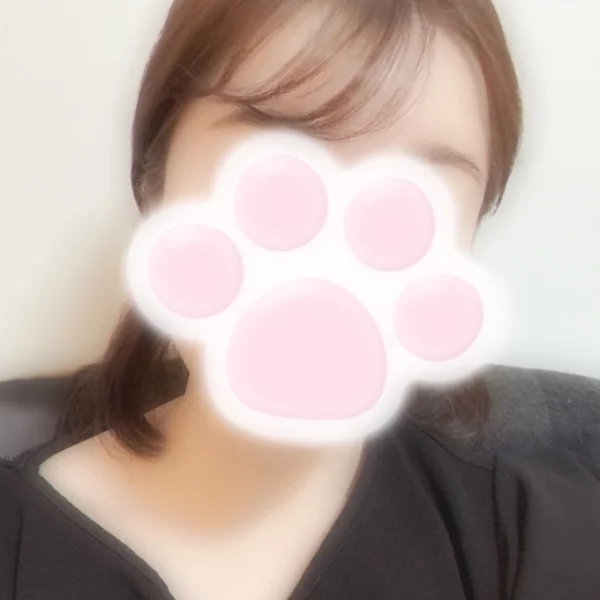 おやすみなさい😴💤
