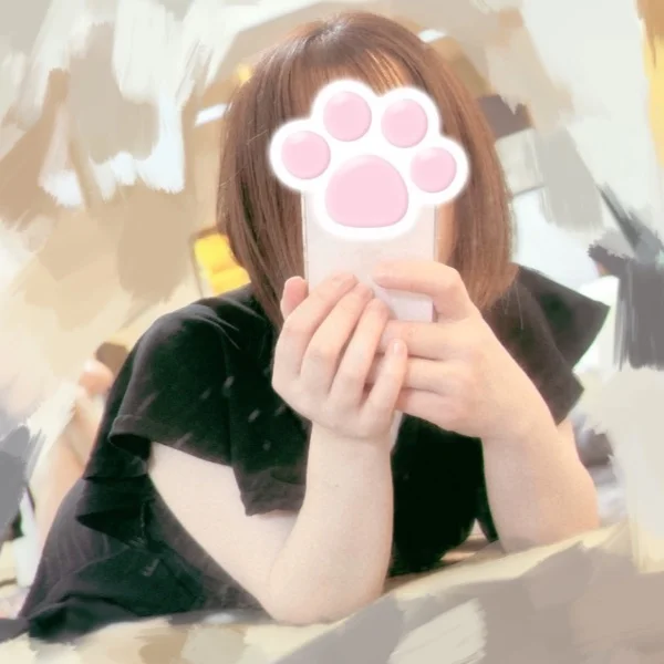 おはようございます☀️