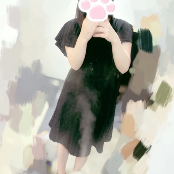 只今のお時間ご案内🉑です🩵