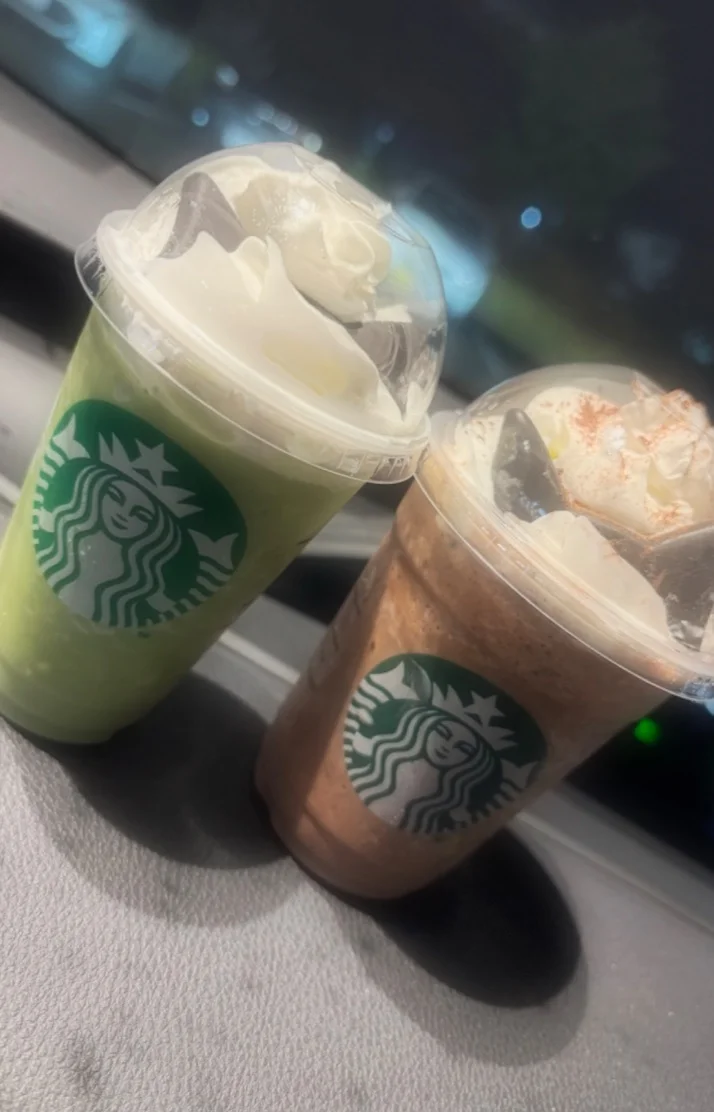 3日間出勤です🥰