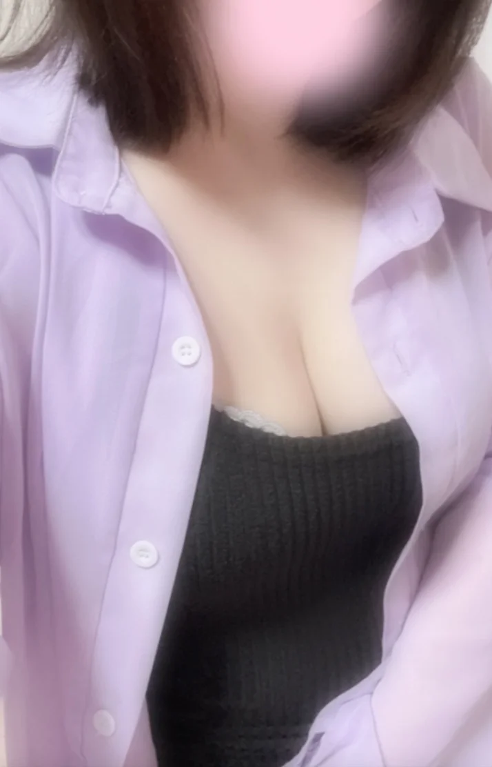 最短でのご案内14時10分〜✨