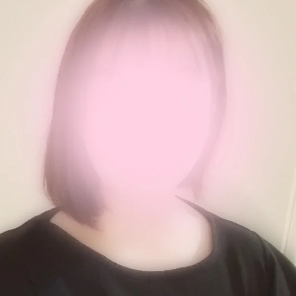 お待ちしてます🩵