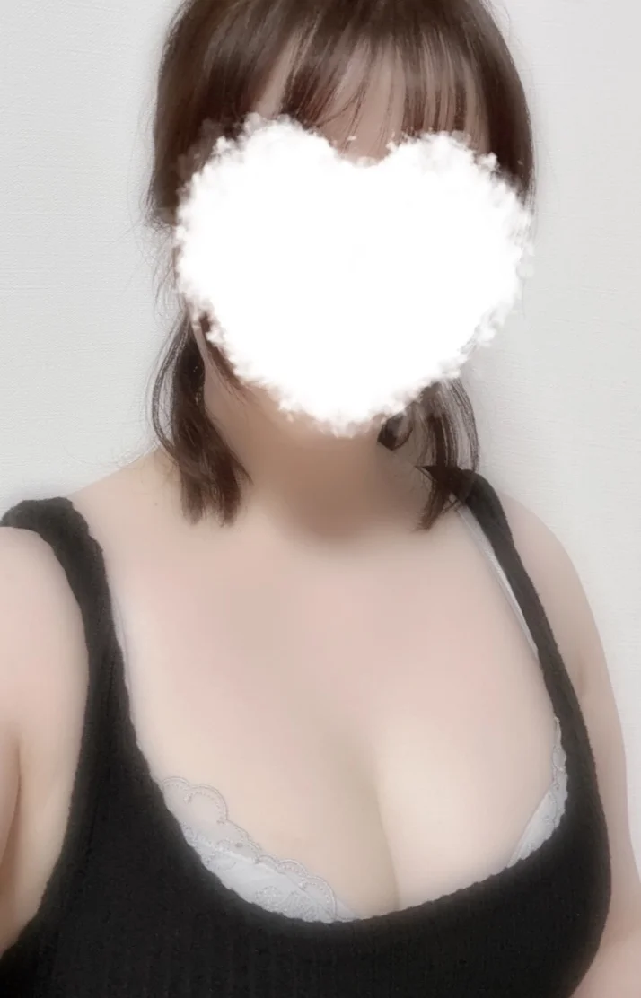 26時まで受付してます💛