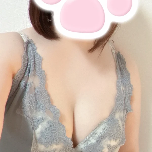 出勤してます💛