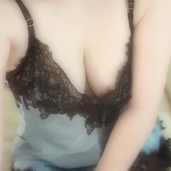 本日23時〜26時受付です💁🏻‍♀️💚