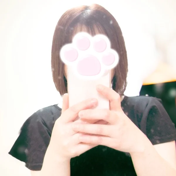 本日は10時30分〜17時まで💁🏻‍♀️💕