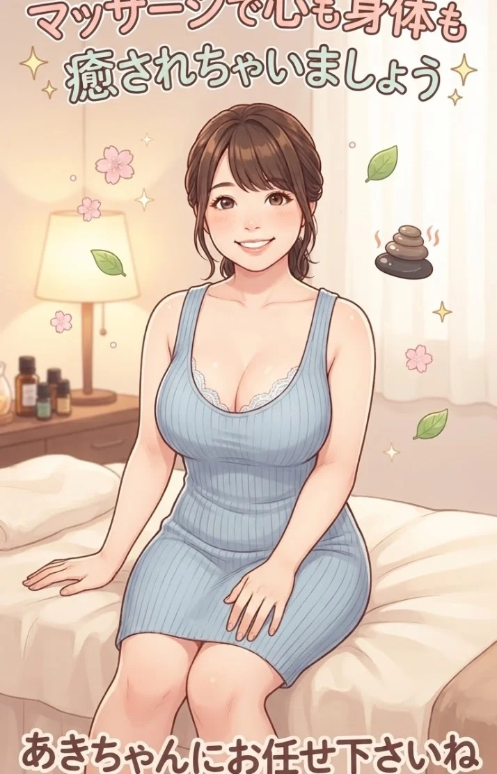 17時終了です🩵
