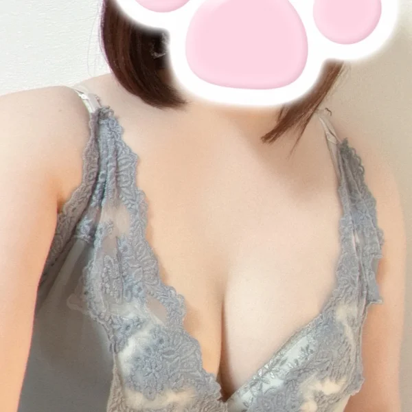 おはようございます☺️💕