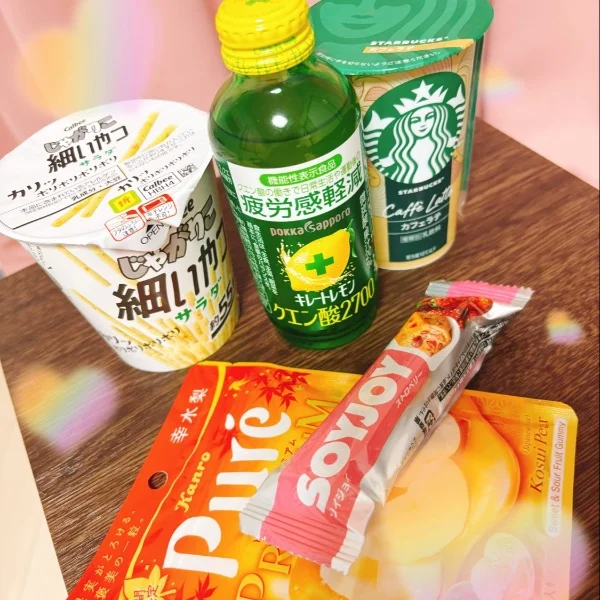 8/29(土)のお礼💝大変遅くなりました🙏💦