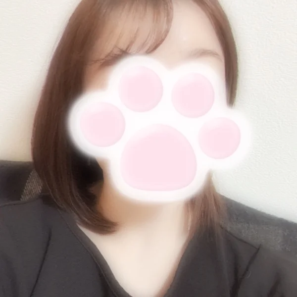 昨日のお礼💝