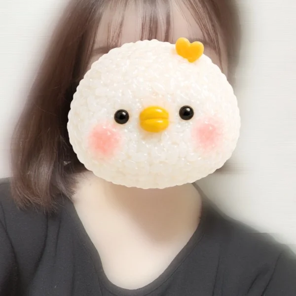 来週のスケジュール予定です🗓️✨