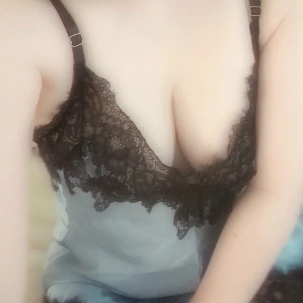 おやすみなさい🥰💤