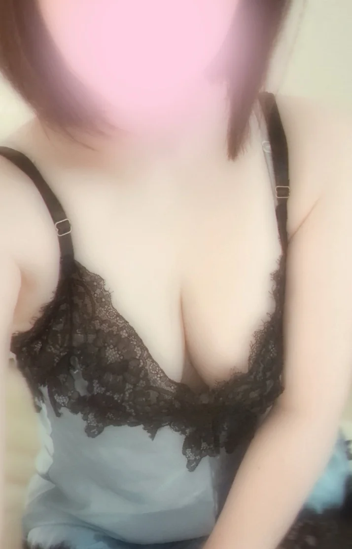 甘いもの食べてパワ〜🆙⤴︎⤴︎✨✨