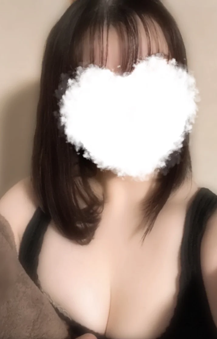 💜10時30分〜26時受付です🩵