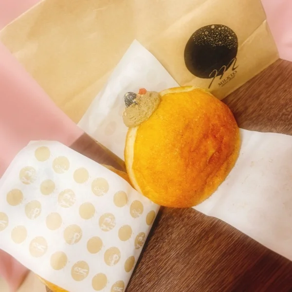9/8(火)のお礼💝