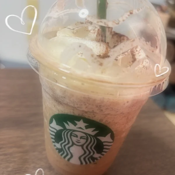 あきちゃんパワ〜🫸🫸🔥🔥送ります💝