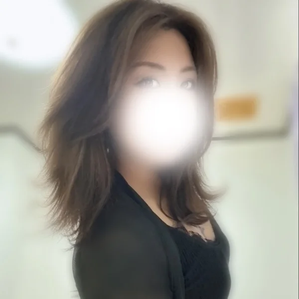 本日もありがとうございました♡