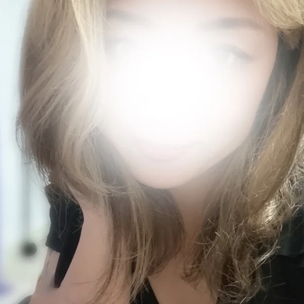本日満了🈵ありがとうございました🎀