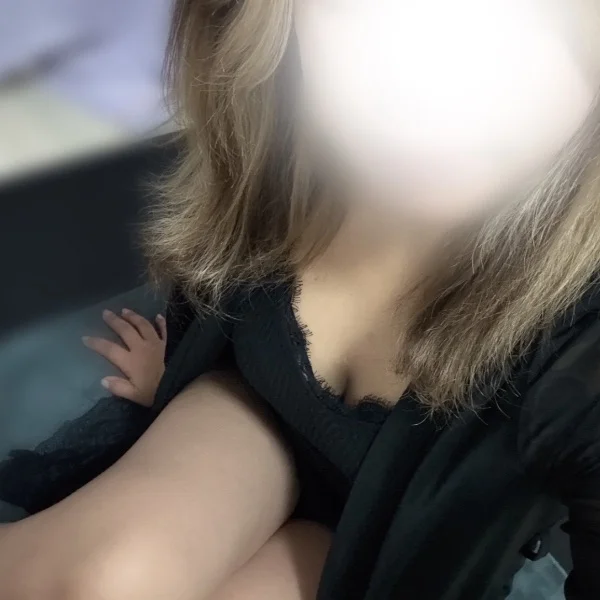 本日最短22:50〜🈳