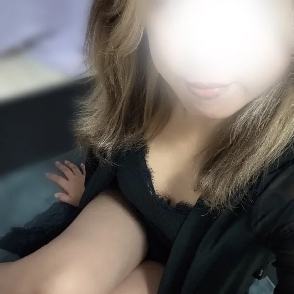 復活！！！！