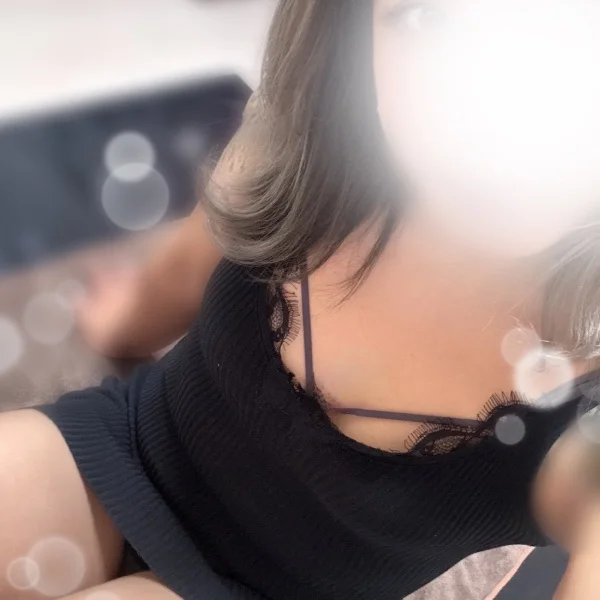 本日満了🈵ありがとうございました♡