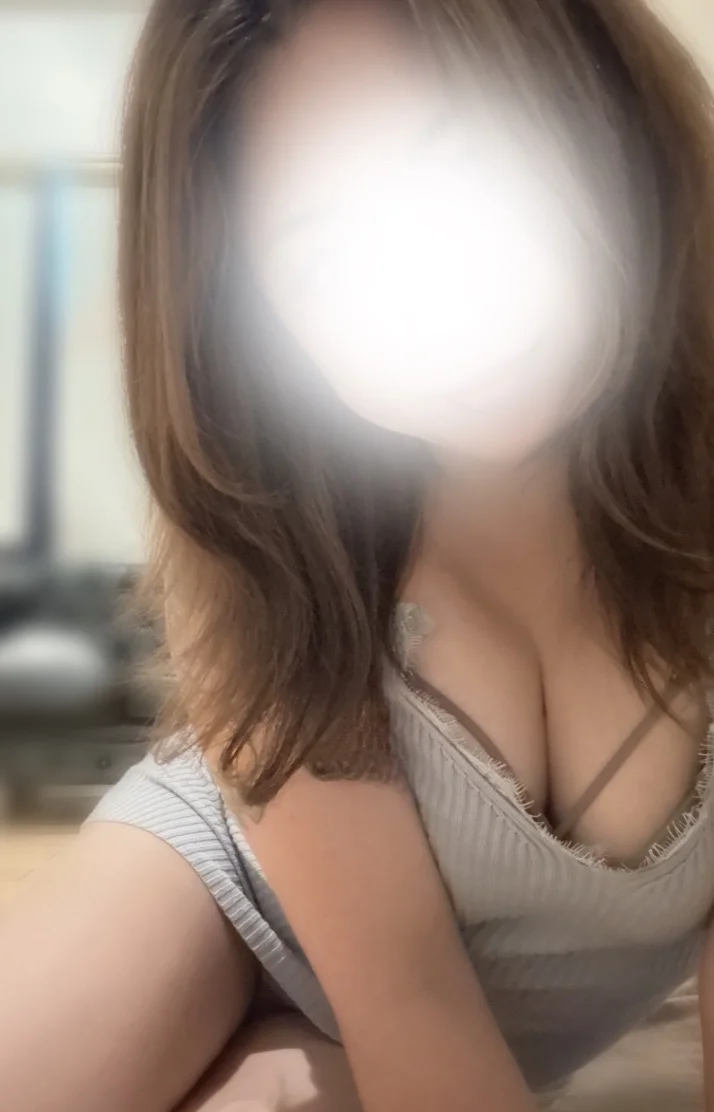 本日10:30〜15:30前橋です🫶