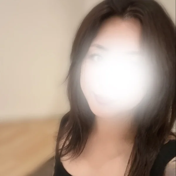 本日21:00〜伊勢崎です🫡