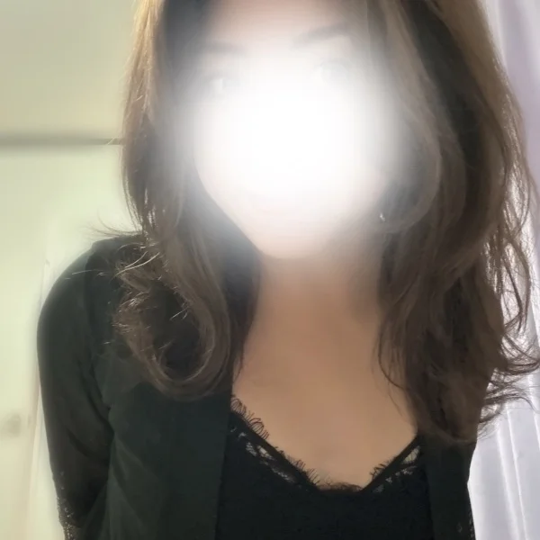 最短13:15〜🈳