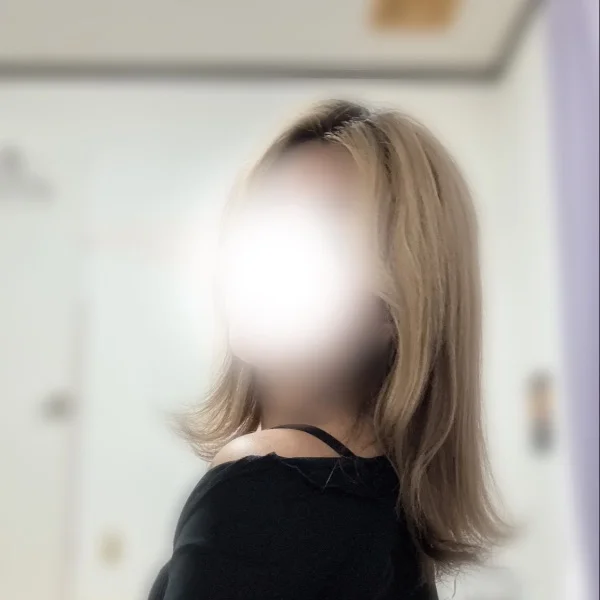 最短12:00〜🈳