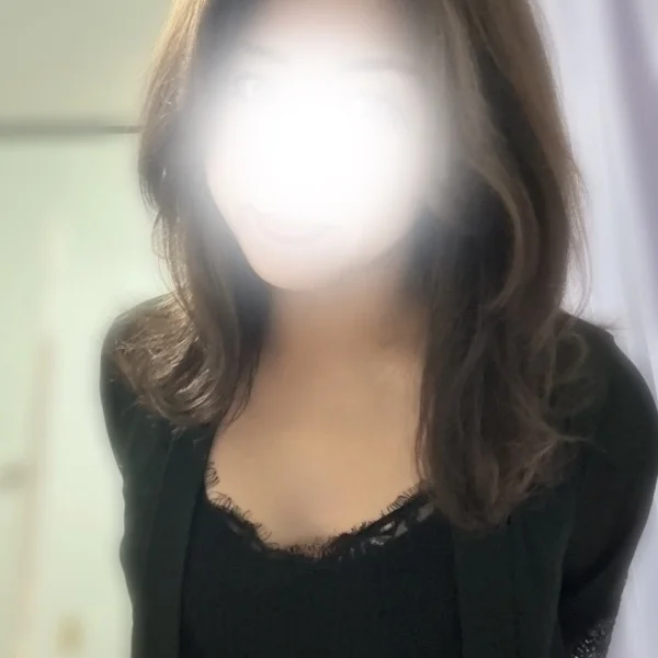 最短15:40〜🈳