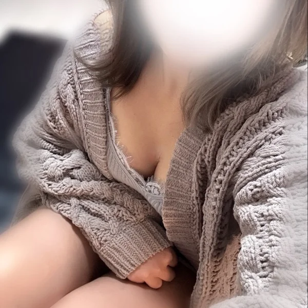 本日最短13:50〜🈳♡