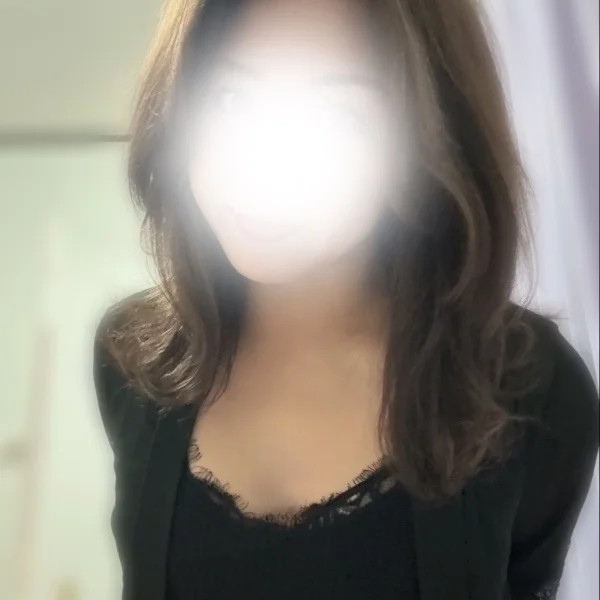 本日もありがとうございました♡