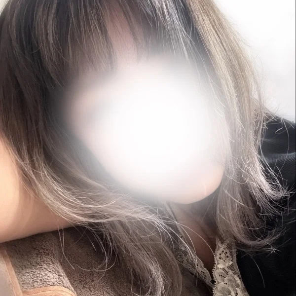 本日満了🈵ありがとうございます！