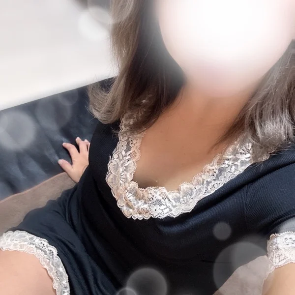 今週の出勤スケジュール🪽🫧