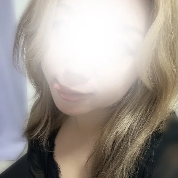 本日満了🈵ありがとうございました🥰