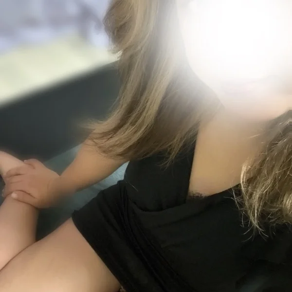本日20:00〜22:50まで🈳