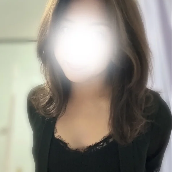 本日満了🈵ありがとうございました🙂‍↕️