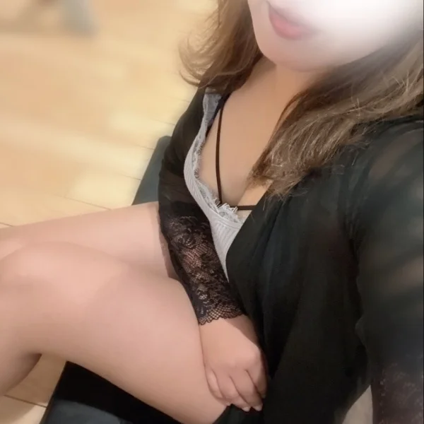 本日もありがとうございました🙂↕️