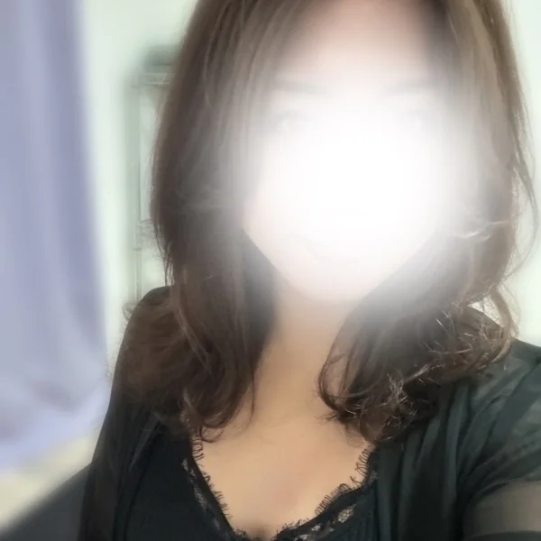 本日10:30〜24:00伊勢崎です🍭
