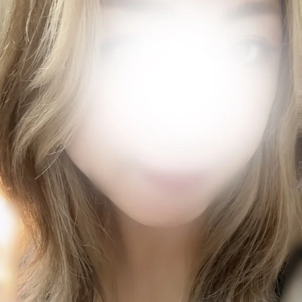 本日満了🈵ありがとうございます🐰💕