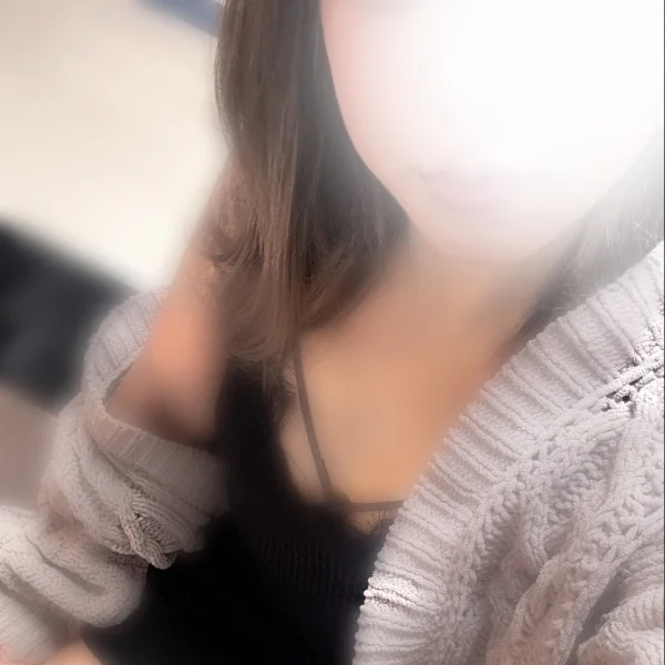 出勤しました🫡