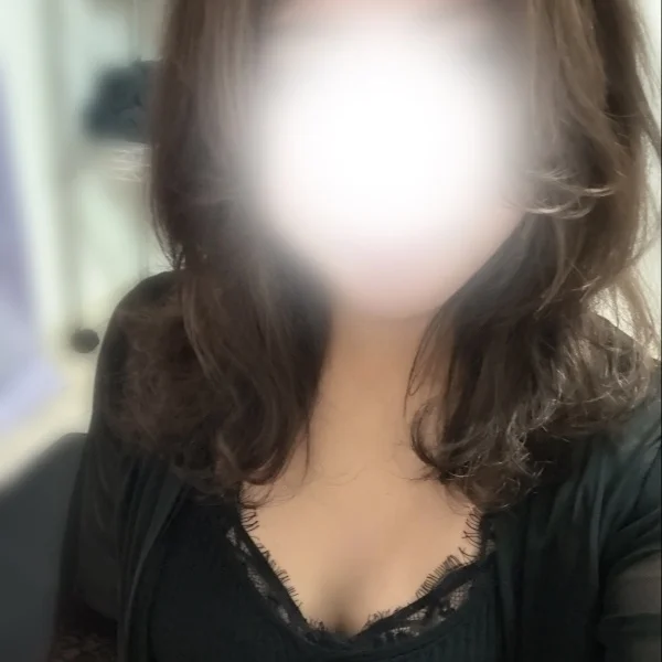 最短12:00〜🈳