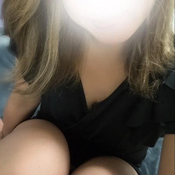 明日10:00〜出勤です🫡