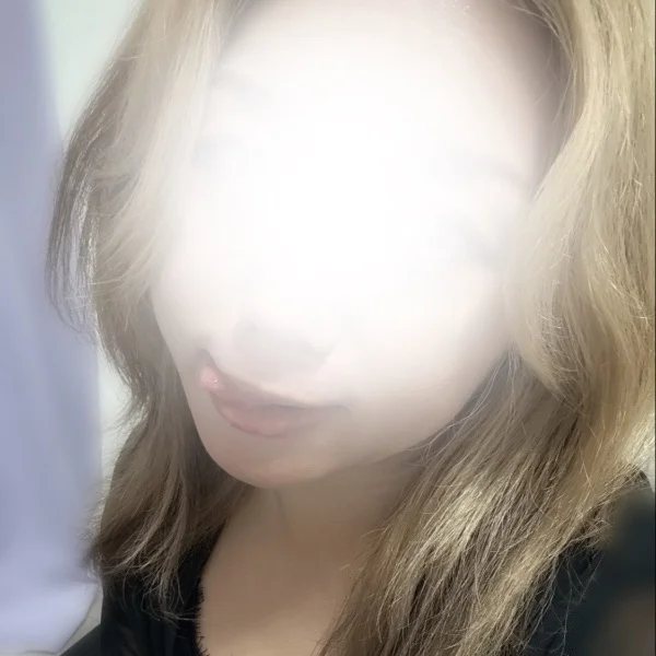 本日20:00〜🈳あります🧡