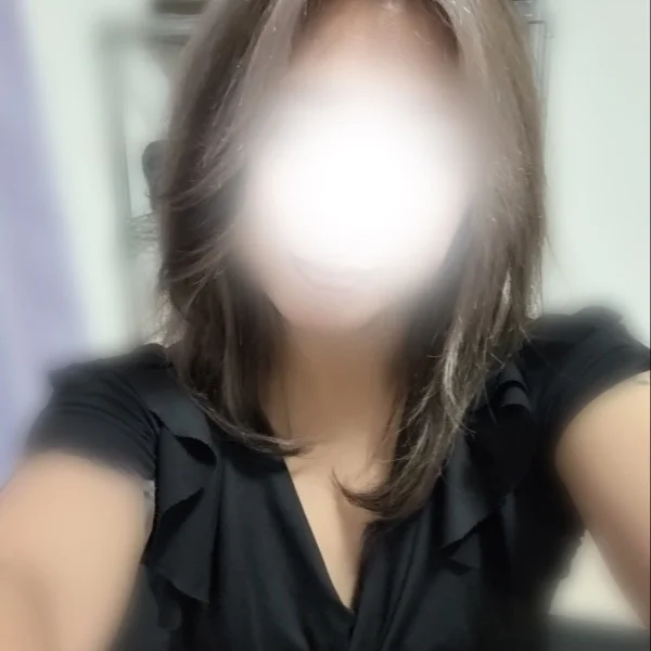 ロング出勤😘