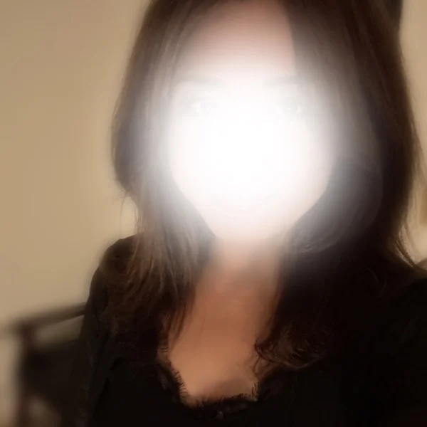 最短21:00〜🈳