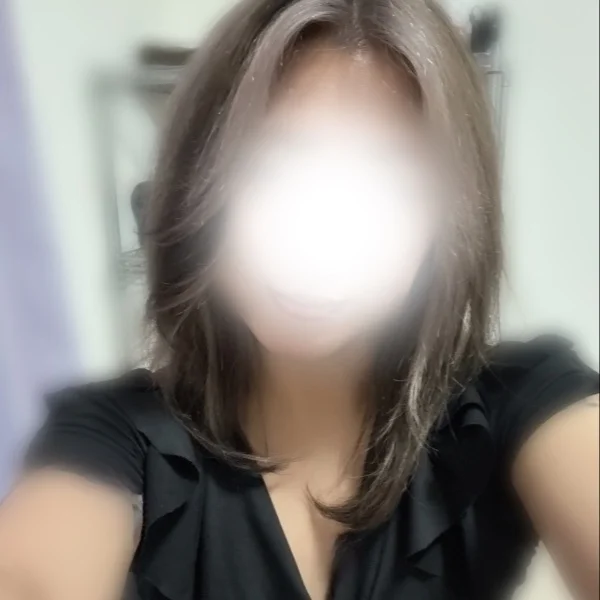 今週のスケジュール🫶