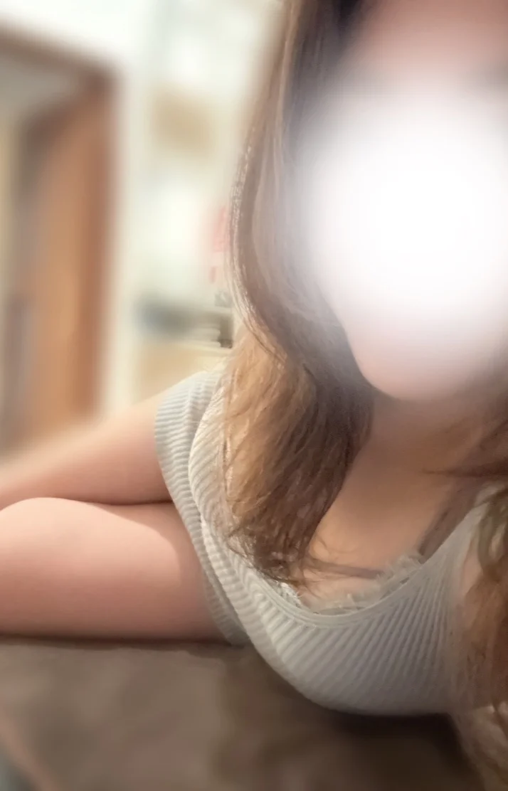 本日20:00〜24:00伊勢崎です♡