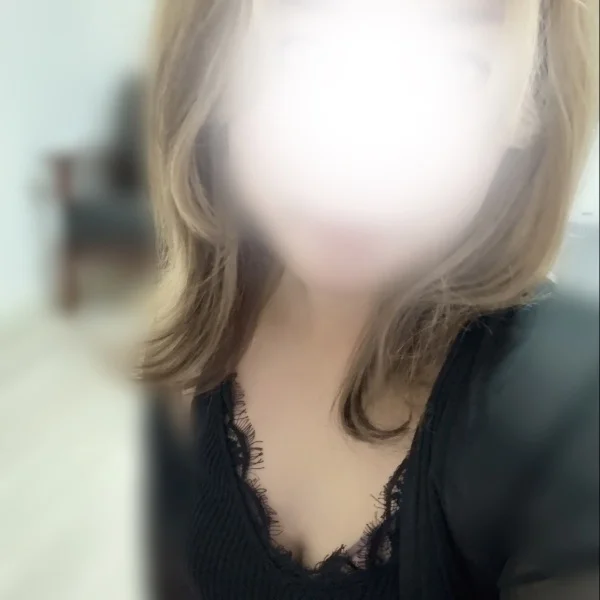 本日満了🈵ありがとうございます🥰